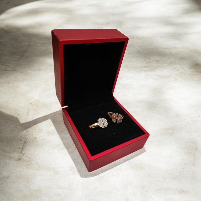 Amanet Cashbook | Amanet Online